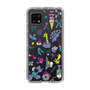 Slim Protection Case［ Original - Mystery Toy Box ］