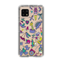 Slim Protection Case［ Original - Mystery Toy Box ］