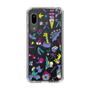 Slim Protection Case［ Original - Mystery Toy Box ］
