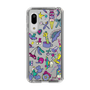 Slim Protection Case［ Original - Mystery Toy Box ］