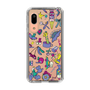 Slim Protection Case［ Original - Mystery Toy Box ］