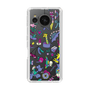 Slim Protection Case［ Original - Mystery Toy Box ］