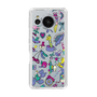 Slim Protection Case［ Original - Mystery Toy Box ］