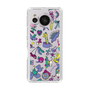 Slim Protection Case［ Original - Mystery Toy Box ］