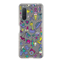 Slim Protection Case［ Original - Mystery Toy Box ］