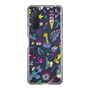 Slim Protection Case［ Original - Mystery Toy Box ］