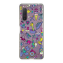 Slim Protection Case［ Original - Mystery Toy Box ］