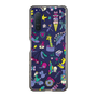 Slim Protection Case［ Original - Mystery Toy Box ］