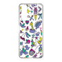 Slim Protection Case［ Original - Mystery Toy Box ］