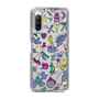 Slim Protection Case［ Original - Mystery Toy Box ］