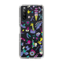 Slim Protection Case［ Original - Mystery Toy Box ］