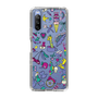 Slim Protection Case［ Original - Mystery Toy Box ］