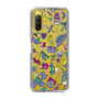 Slim Protection Case［ Original - Mystery Toy Box ］