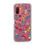 Slim Protection Case［ Original - Mystery Toy Box ］