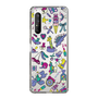 Slim Protection Case［ Original - Mystery Toy Box ］