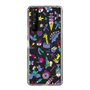 Slim Protection Case［ Original - Mystery Toy Box ］
