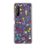 Slim Protection Case［ Original - Mystery Toy Box ］