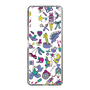 Slim Protection Case［ Original - Mystery Toy Box ］