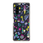 Slim Protection Case［ Original - Mystery Toy Box ］