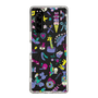 Slim Protection Case［ Original - Mystery Toy Box ］
