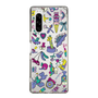 Slim Protection Case［ Original - Mystery Toy Box ］