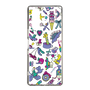 Slim Protection Case［ Original - Mystery Toy Box ］