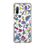 Slim Protection Case［ Original - Mystery Toy Box ］