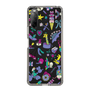 Slim Protection Case［ Original - Mystery Toy Box ］