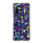 Slim Protection Case［ Original - Mystery Toy Box ］