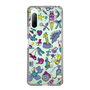 Slim Protection Case［ Original - Mystery Toy Box ］