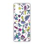 Slim Protection Case［ Original - Mystery Toy Box ］