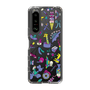 Slim Protection Case［ Original - Mystery Toy Box ］