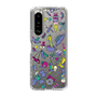 Slim Protection Case［ Original - Mystery Toy Box ］