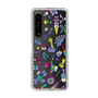 Slim Protection Case［ Original - Mystery Toy Box ］