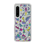 Slim Protection Case［ Original - Mystery Toy Box ］