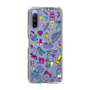 Slim Protection Case［ Original - Mystery Toy Box ］