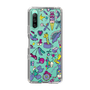 Slim Protection Case［ Original - Mystery Toy Box ］