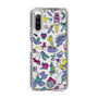 Slim Protection Case［ Original - Mystery Toy Box ］