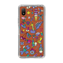 Slim Protection Case［ Original - Mystery Toy Box ］