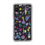 Slim Protection Case［ Original - Mystery Toy Box ］