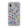 Slim Protection Case［ Original - Mystery Toy Box ］