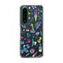 Slim Protection Case［ Original - Mystery Toy Box ］