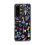 Slim Protection Case［ Original - Mystery Toy Box ］