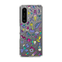 Slim Protection Case［ Original - Mystery Toy Box ］