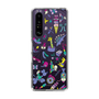 Slim Protection Case［ Original - Mystery Toy Box ］