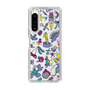 Slim Protection Case［ Original - Mystery Toy Box ］