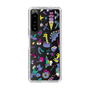 Slim Protection Case［ Original - Mystery Toy Box ］