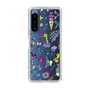 Slim Protection Case［ Original - Mystery Toy Box ］
