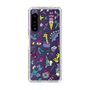 Slim Protection Case［ Original - Mystery Toy Box ］