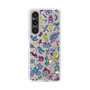 Slim Protection Case［ Original - Mystery Toy Box ］